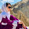 Elaha