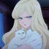 zo_18ar
