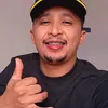 vinizix007