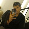 user24265727232987