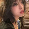 ahyeon912