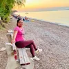kumari.thami4