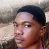 rayancoolboi1