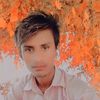waseemmalik55002