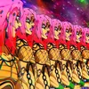 diavolo.diavolo.d