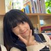 cicis_is_cool