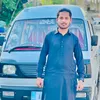 ehtishamali498