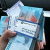 pembeli_jlantah27_dll