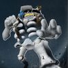 the.giant.skeleton