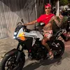 ivan.drar