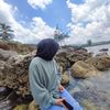 mh_rani24