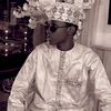 mohammed_aderm_dan_tulu