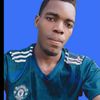 ashwamanutd