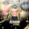 rehanrehan1298