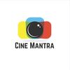 cine.mantra