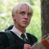 draco.love37