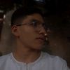 mostafanoshy4