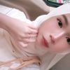 ays_xzx