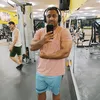 edimar.lopes.maga