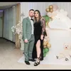 Monica&Adrian