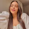 __marianjos