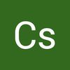csc4185