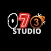 s0777xodog