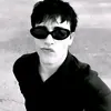 aliraad6393