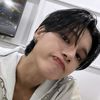 xateez_word