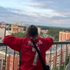 hala.madrid45031