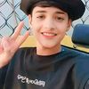 user7590426106720
