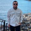 hseyin.yaman290