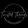 ttwistedthreads