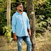 rana.arslan4424