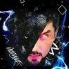 villain.2050