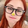 rubiesjennie_
