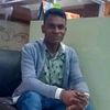 md.ashiq869