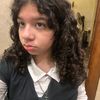 farida_tamer_mohamed