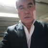 user6095471527909