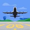 epicaviation175