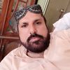 muhammad.iqbal5608