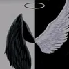 sousou.abidi1