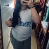 nathaly09748