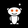 Reddit.TikTok