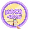 MACA TECH