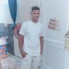 user2591859610472