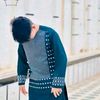 shtlopr.hilmandi