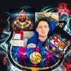 77sada7