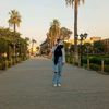 rody___ayman