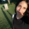 renuu082